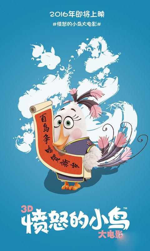 布里奇波特（Brgeport）二手车 毕业证成绩单认证办理
